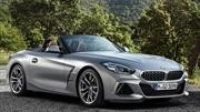 BMW Z4 Roadster se lanza en Argentina y ya lo manejamos