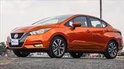 Nissan Versa 2020 ¿Es una buena compra?