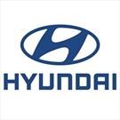 Dos argentinos, entre los mejores técnicos de Hyundai del mundo