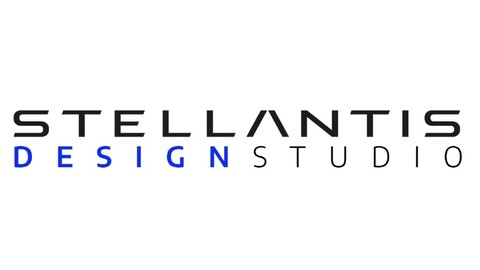 Stellantis Design Studio, nueva agencia creativa para la industria