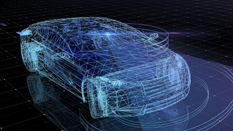 Grupo Volkswagen apuesta por una única plataforma para sus modelos eléctricos