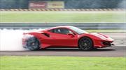Ferrari mostrará al público uno de sus lugares más secretos