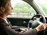Mujeres vs hombres ¿quién es mejor al volante?