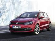 Nuevo Volkswagen Polo 2014 debuta