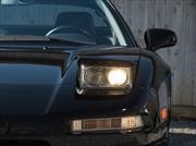 10 mejores carros deportivos japoneses de los 90