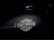 Harley-Davidson es multada por el Gobierno de Estados Unidos 