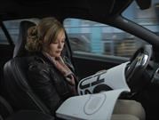 ¿Cómo funcionan los vehículos autónomos?