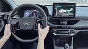 Video: Así se imagina Hyundai los tableros del futuro