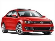 Volkswagen Jetta GLI 30 aniversario llega a México desde $394,919 pesos