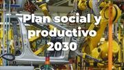 La industria automotriz argentina busca ser Política de Estado