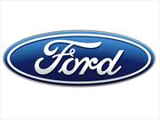 Ford festeja sus 100 años en Argentina y podés verlo en vivo