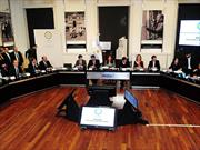 ProCreAuto sigue hasta fin de año