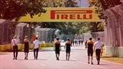F1 GP de Australia 2020 cancelado por Coronavirus