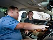 Las 4 cosas que no hay que hacer cuando compramos un auto