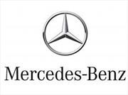 Mercedes-Benz, entre las marcas con mejor reputación del país