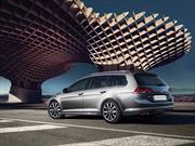 Nuevo Volkswagen Golf Variant se presenta en Argentina