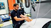 Volvo participa en estudios para mejorar la seguridad de los ciclistas
