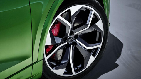 ¿Cuál es la marca de neumáticos que ofrece más durabilidad?