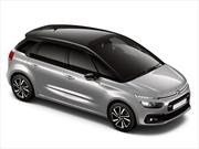 Los Citroën C4 Picasso y Grand C4 Picasso estrenan versiones