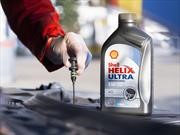 Mitos y verdades sobre el aceite de motor