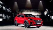 Hyundai Tucson N Line, el primer SUV deportivo de la marca