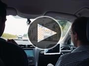 Video: Ford desarrolla una tecnología que reconoce las sirenas de emergencia