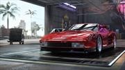 GamerTest: Probamos por un mes al Need For Speed Heat