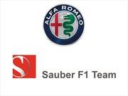 F1 2018: Alfa Romeo retornará a la categoría