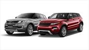 Landwind está en serios problemas