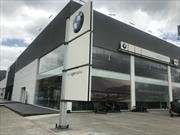 Autogermana es el mejor importador de BMW en Latinoamérica