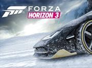 Forza Motorsport, una historia de éxito para Microsft