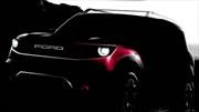 Ford fabricará el nuevo Maverick en México
