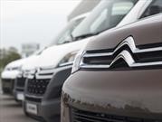 Citroën lanza una finaciación a tasa cero para varios modelos