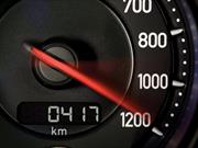 Top 10: Los autos con más torque