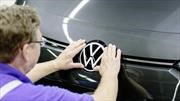 Volkswagen AG reparte sus ganancias con un bono a 100.000 empleados