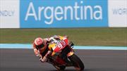 MotoGP 2020: La temporada arranca en la Argentina