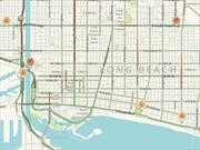Polémica en puerta: Los Ángeles quiere frenar a Waze