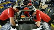 Coronavirus impacta las ventas de autos en el mercado chino
