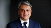 Luca de Meo es designado nuevo director general de Renault