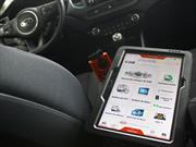 Kia lanza una nueva herramienta de diagnóstico