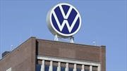 ¿Cuánta plata perdió Volkswagen Group por el Diéselgate?