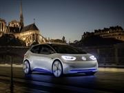 Volkswagen se la juega por la reducción de la huella de carbono