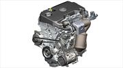 GM renovará su familia de motores pequeños