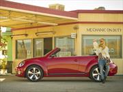 Top 10: Los mejores convertibles para el verano