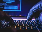 Los hackeos, el nuevo dolor de cabeza de la industria automotriz