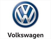 Volkswagen lanza su servicio de talleres móviles