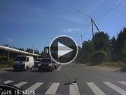 Video: Una sorpresa que te va a hacer suspirar