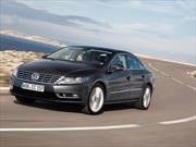 El Passat vuelve a Chile, aunque sea por poco tiempo