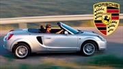 Toyota MR2 podría volver a producción gracias a Porsche