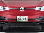 Volkswagen producirá autos eléctricos en Estados Unidos